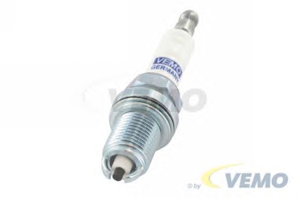 Spark Plug V99-75-0046