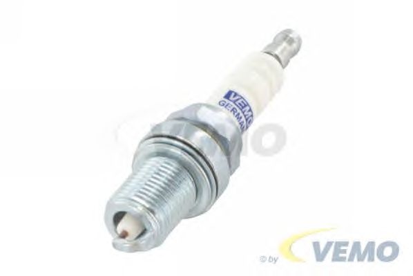 Spark Plug V99-75-1023