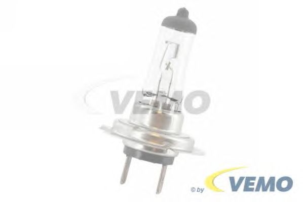 Bulb, spotlight; Bulb, headlight; Bulb, fog light V99-84-0002
