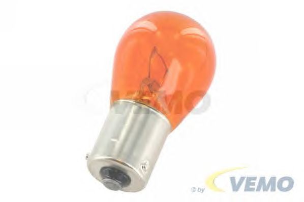 Bulb, indicator V99-84-0009