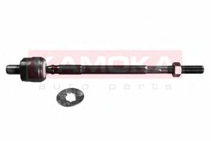 Tie Rod Axle Joint 9941831A
