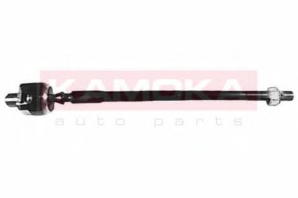 Tie Rod Axle Joint 9941832A
