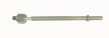 Mounting, track rod 084087