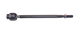 Mounting, track rod 212587