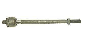 Mounting, track rod 314487