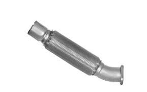 Exhaust Pipe 37.54.45