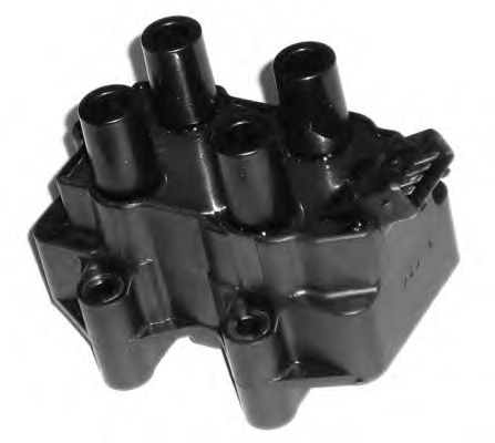 Ignition Coil IC07100