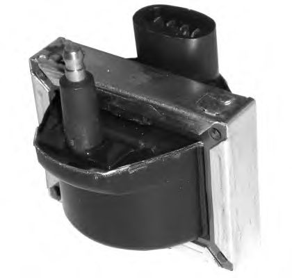 Ignition Coil IC15109