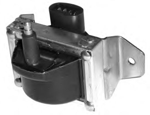 Ignition Coil IC15110
