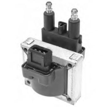 Ignition Coil IC15113