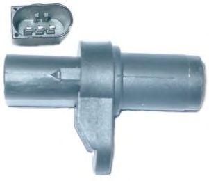 Αισθητήρας, θέση εκκεντροφ. άξονα CSS902