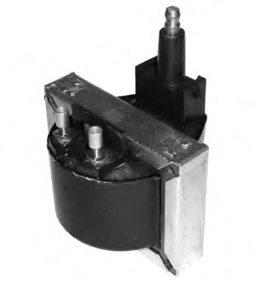 Ignition Coil IC15115