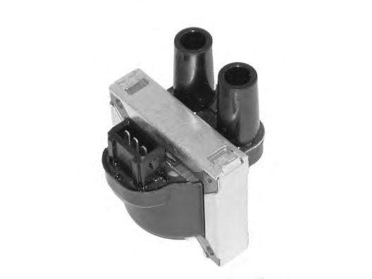 Ignition Coil IC15118