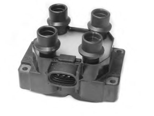 Ignition Coil IC18100