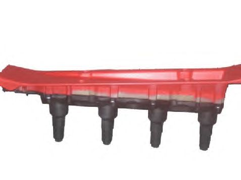 Ignition Coil IC06100