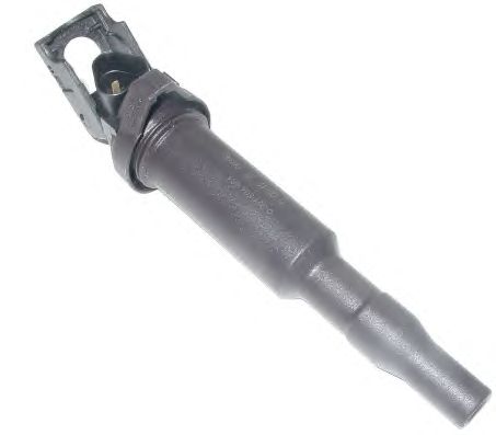 Ignition Coil IC09107