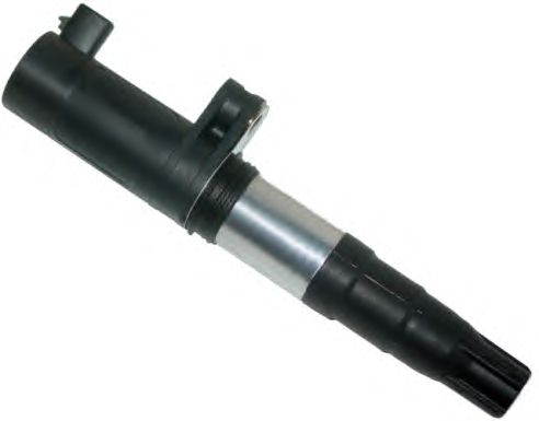 Ignition Coil IC15100