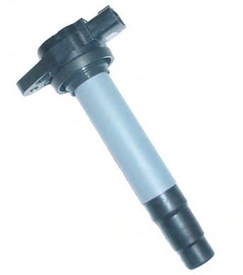 Ignition Coil IC16111