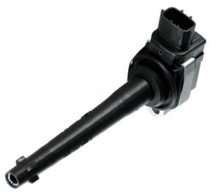 Ignition Coil IC16113