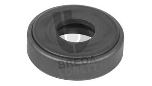 Anti-Friction Bearing, suspension strut support mounting C 437