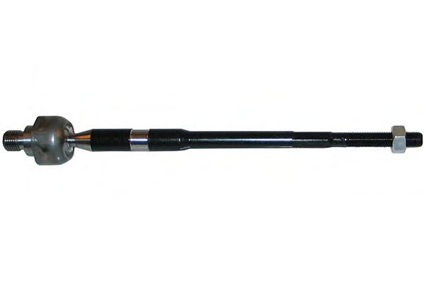 Articulação axial, barra de acoplamento STR-4018