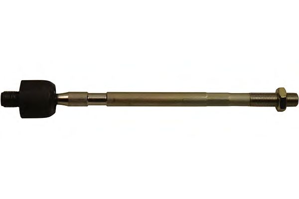 Articulação axial, barra de acoplamento STR-5514