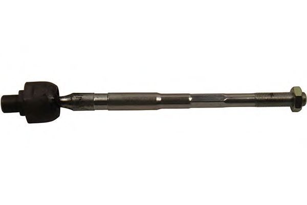 Articulação axial, barra de acoplamento STR-5513