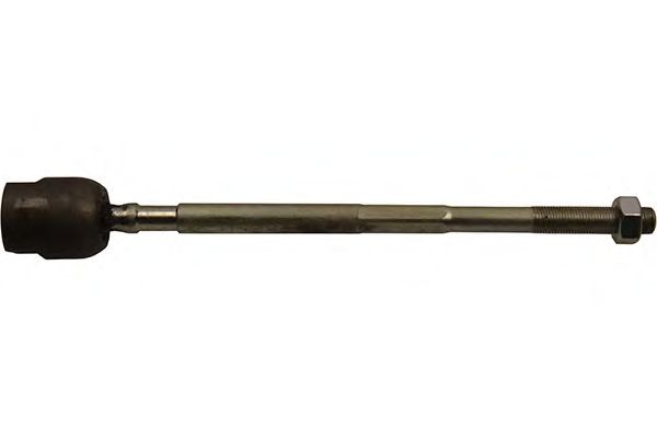 Tie Rod Axle Joint STR-8517