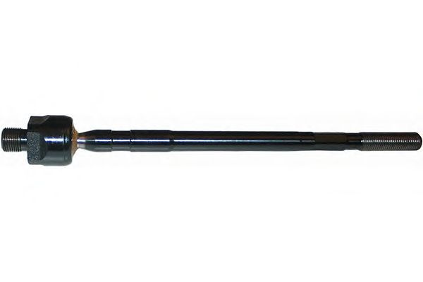 Articulação axial, barra de acoplamento STR-4503