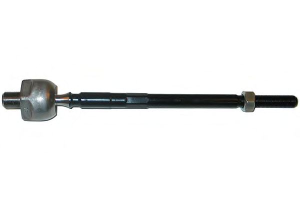 Articulación axial, barra de acoplamiento STR-6503