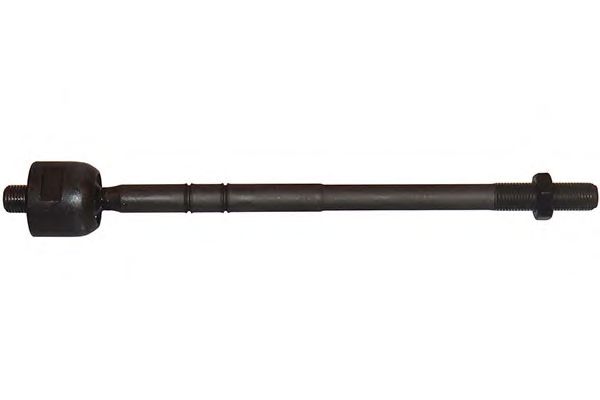 Tie Rod Axle Joint STR-4552