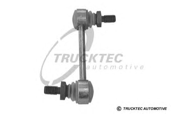 Rod/Strut, wheel suspension 02.30.004