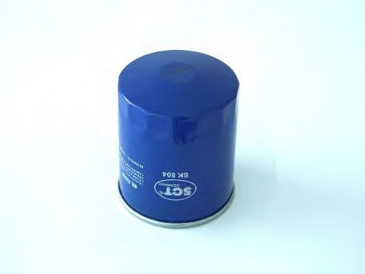 Oil Filter SK 804