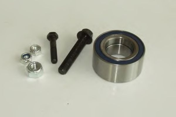 Wheel Bearing Kit SCP 1355