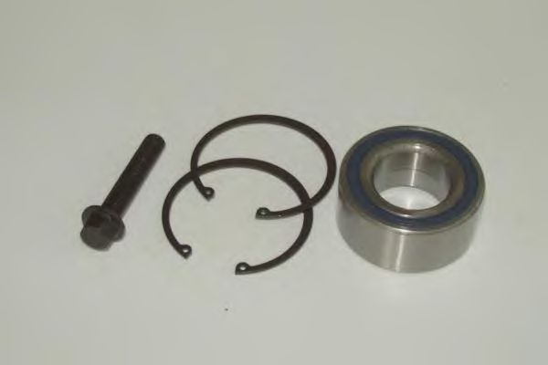 Wheel Bearing Kit SCP 1356