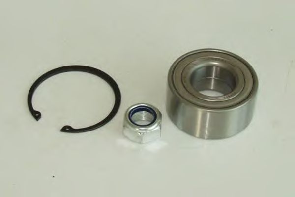 Wheel Bearing Kit SCP 882