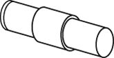 Exhaust Pipe 50181