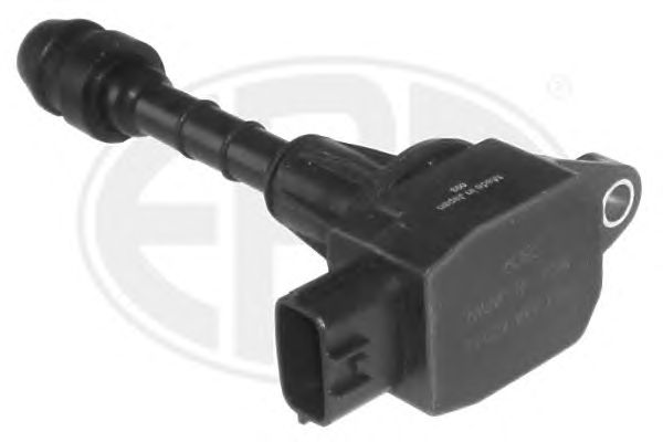 Ignition Coil 880155