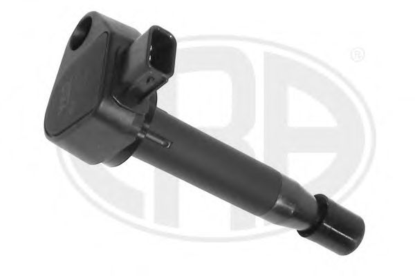 Ignition Coil 880201