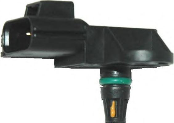 Sensor, intake manifold pressure 82147
