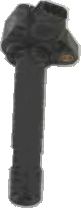 Ignition Coil 10457