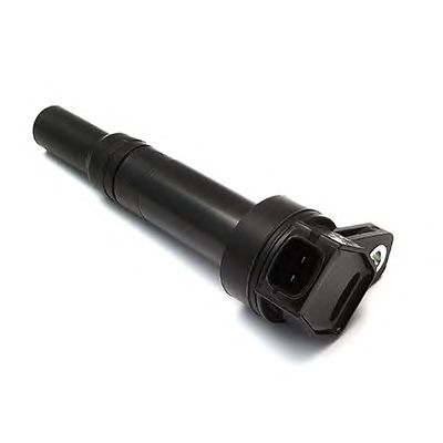Ignition Coil 10620