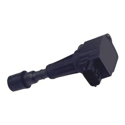 Ignition Coil 10660