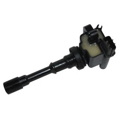 Ignition Coil 10641