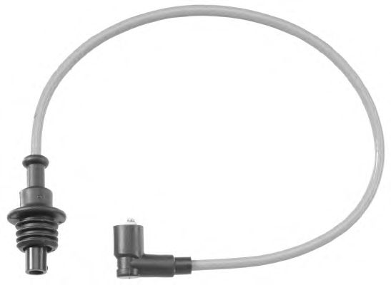 Ignition Cable Kit 0910301024