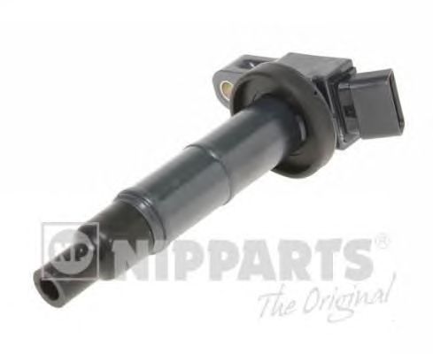 Direct Ignition Coil Unit N5362017