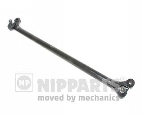 Rod Assembly N4811020