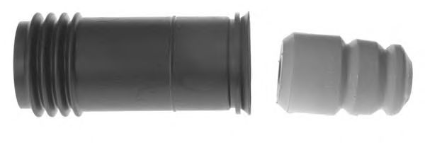 Dust Cover Kit, shock absorber KP2073