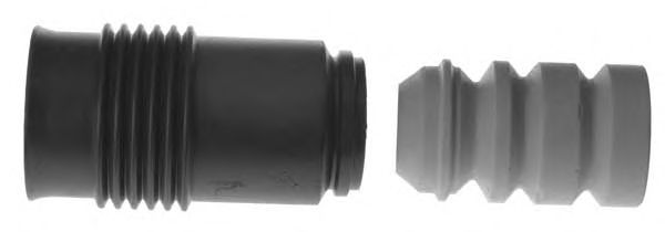 Dust Cover Kit, shock absorber KP2138