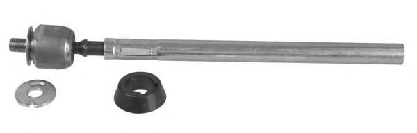 Tie Rod Axle Joint DR5041
